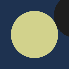 �����n�߁F6��37��15�b