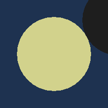 �����n�߁F6��35��31�b