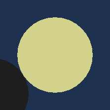 �����I���F9��23��3�b