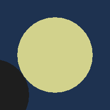 �����I���F9��21��56�b