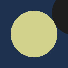 �����n�߁F6��35��33�b