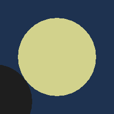 �����I���F9��16��50�b