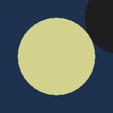 �����n�߁F6��31��37�b