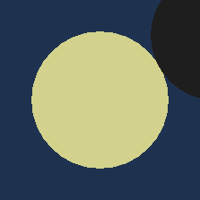 �����n�߁F6��33��11�b