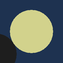 �����I���F9��20��55�b