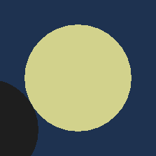 �����I���F9��24��51�b