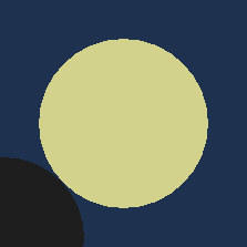 �����I���F8��57��1�b