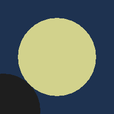 �����I���F8��54��5�b