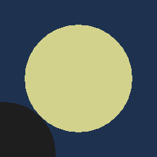 �����I���F8��54��53�b