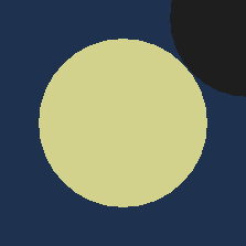 �����n�߁F6��17��39�b