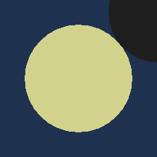 �����n�߁F6��17��57�b