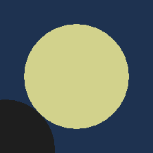 �����I���F8��53��18�b