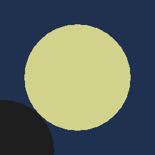 �����I���F8��54��25�b