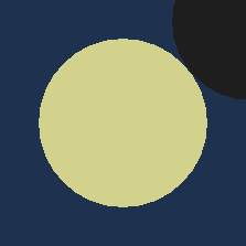 �����n�߁F6��18��32�b