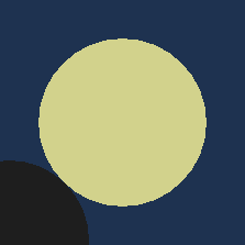 �����I���F8��53��14�b