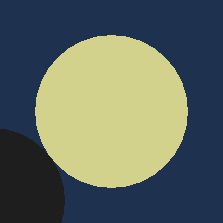 �����I���F9��11��57�b