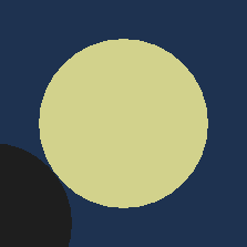 �����I���F9��12��16�b