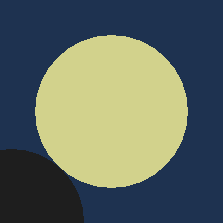 �����I���F8��49��41�b