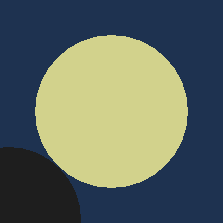 �����I���F8��51��23�b