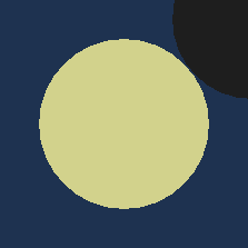 �����n�߁F6��16��14�b