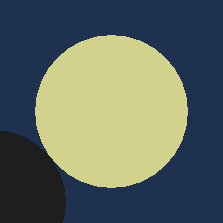 �����I���F9��10��11�b