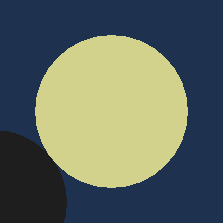 �����I���F9��9��41�b