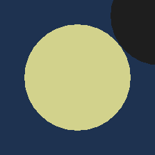 �����n�߁F6��24��16�b