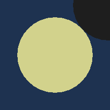 �����n�߁F6��13��21�b