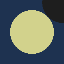 �����n�߁F6��12��23�b