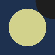 �����n�߁F6��11��29�b