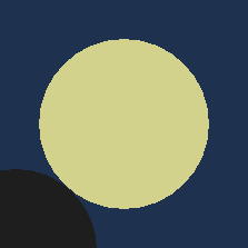 �����I���F8��43��4�b