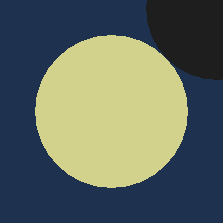 �����n�߁F6��12��23�b