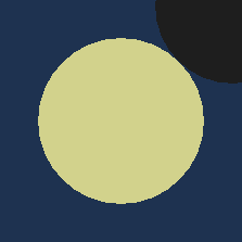 �����n�߁F6��11��5�b