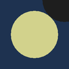 �����n�߁F6��8��30�b