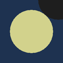 �����n�߁F6��7��51�b