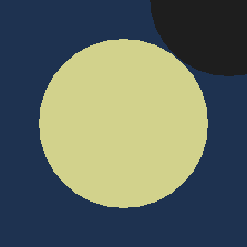 �����n�߁F6��7��48�b