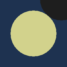 �����n�߁F6��7��10�b