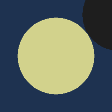 �����n�߁F6��27��1�b