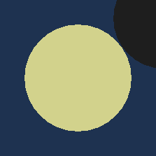 �����n�߁F6��25��56�b