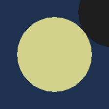 �����n�߁F6��24��34�b