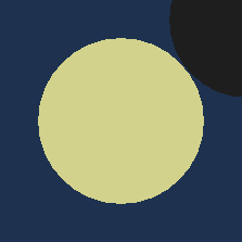 �����n�߁F6��22��20�b