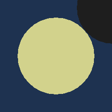 �����n�߁F6��20��48�b