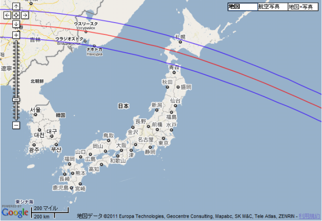 ����1�N6��10���̓��H