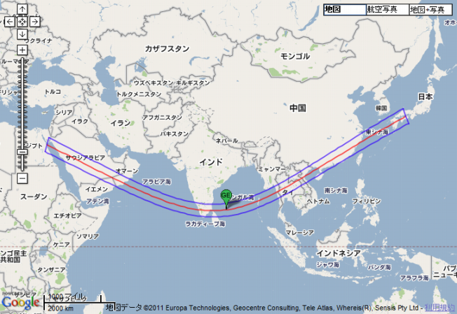 ����168�N12��17���̓��H