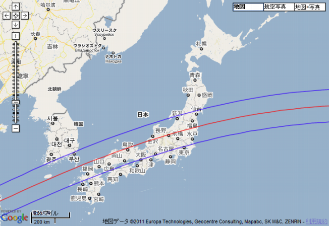 ����522�N6��10���̓��H