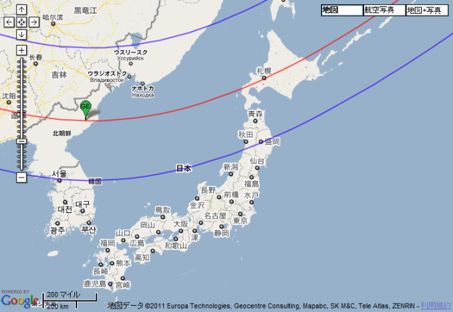 ����734�N12��30���̓��H