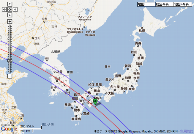 ����873�N7��28���̓��H