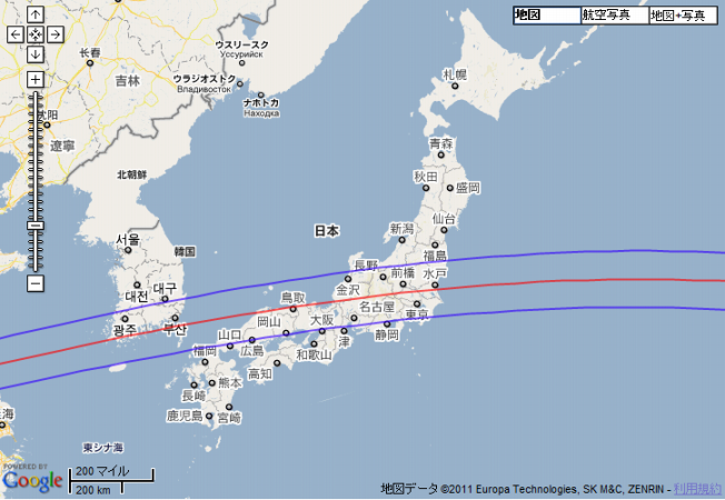 ����975�N8��10���̓��H