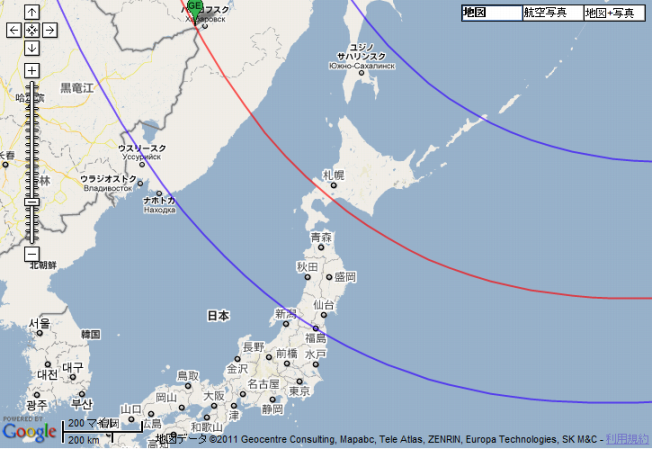 �I���O1700�N10��31���̓��H