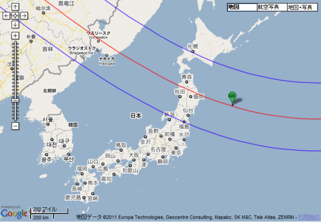 ����1026�N11��12���̓��H